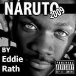 Naruto 2009 by Eddie Rath
